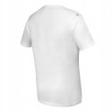 KOSZULKA T-SHIRT MUSTANG 4241