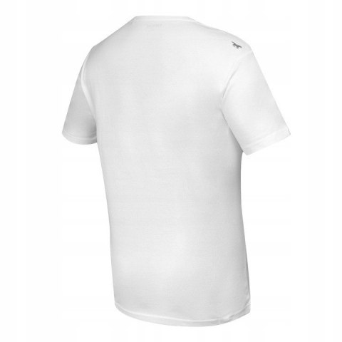 KOSZULKA T-SHIRT MUSTANG 4241 KOSZULKA T-SHIRT MUSTANG 4241