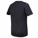 KOSZULKA T-SHIRT MUSTANG 4241