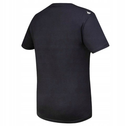 KOSZULKA T-SHIRT MUSTANG 4241 KOSZULKA T-SHIRT MUSTANG 4241