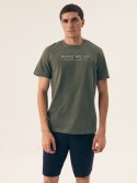 PIŻAMA MĘSKA DARE 42634 KR