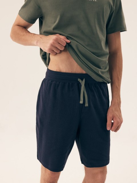 PIŻAMA MĘSKA DARE 42634 KR PIŻAMA MĘSKA DARE 42634 KR