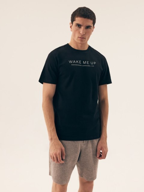 PIŻAMA MĘSKA DARE 42634 KR PIŻAMA MĘSKA DARE 42634 KR