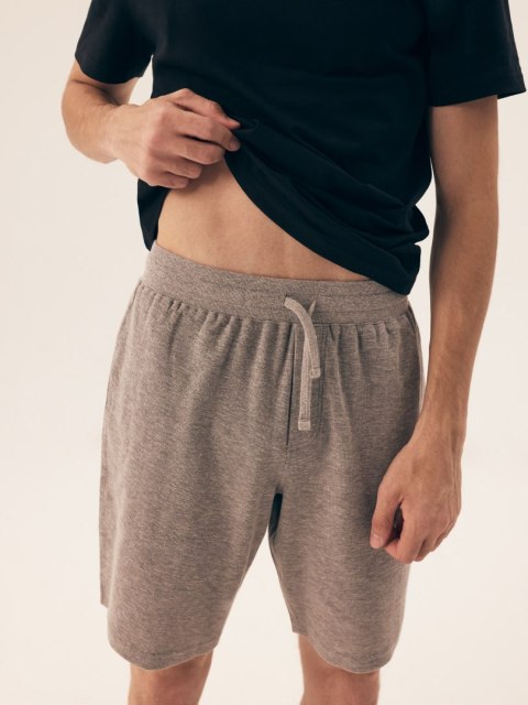 PIŻAMA MĘSKA DARE 42634 KR PIŻAMA MĘSKA DARE 42634 KR
