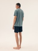 PIŻAMA MĘSKA SURF 42598 KR