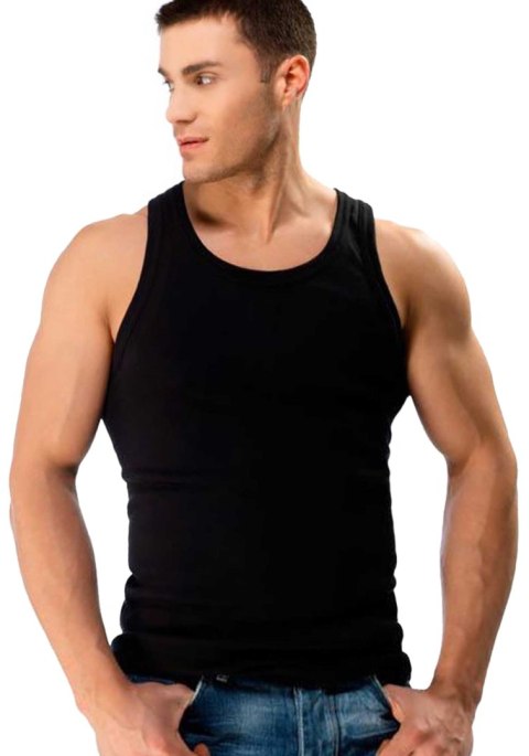 PODKOSZULEK BEZSZWOWY ADAM PODKOSZULEK BEZSZWOWY ADAM