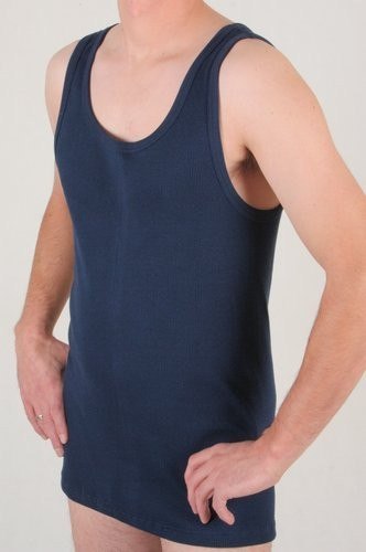 PODKOSZULEK MĘSKI MELANGE 0826-1 RAM PODKOSZULEK MĘSKI MELANGE 0826-1 RAM