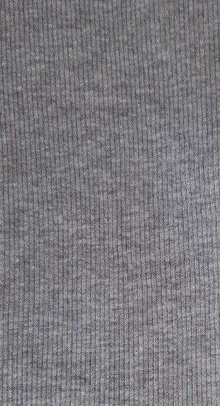 PODKOSZULEK MĘSKI MELANGE 0826-1 RAM PODKOSZULEK MĘSKI MELANGE 0826-1 RAM