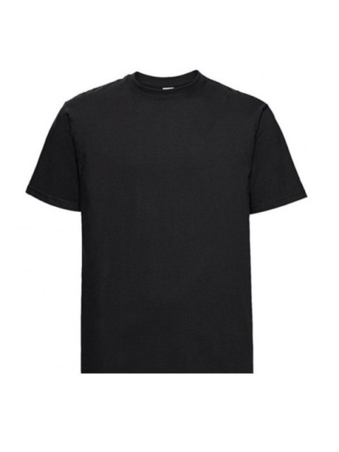 T-SHIRT MĘSKI TT002 T-SHIRT MĘSKI TT002