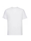 T-SHIRT MĘSKI TT002
