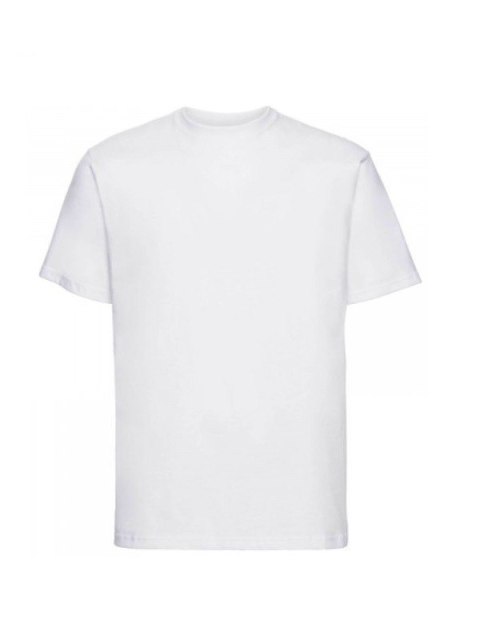 T-SHIRT MĘSKI TT002 T-SHIRT MĘSKI TT002