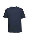 T-SHIRT MĘSKI TT002
