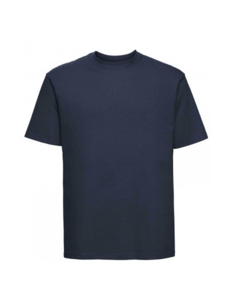 T-SHIRT MĘSKI TT002 T-SHIRT MĘSKI TT002