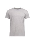 T-SHIRT MĘSKI TT002