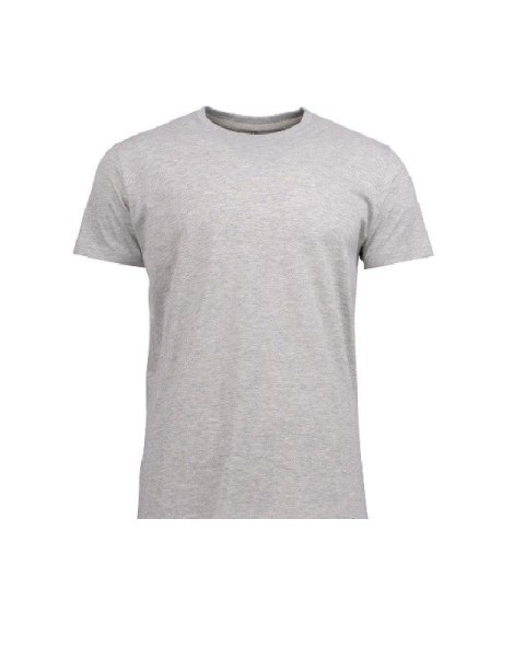 T-SHIRT MĘSKI TT002 T-SHIRT MĘSKI TT002