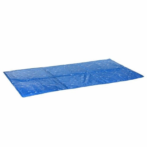 Mata Chłodząca Uniwersalna Legowisko 70x110 DIAMENTIQ