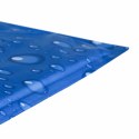 Mata Chłodząca Uniwersalna Legowisko 70x110 DIAMENTIQ