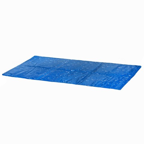 Mata Chłodząca Uniwersalna Legowisko 70x110 DIAMENTIQ