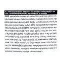 ROYAL CANIN FHN Regular Fit 32 - sucha karma dla kota dorosłego - 2 kg Royal Canin