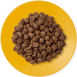 Applaws Cat Dry Chicken 400g Applaws