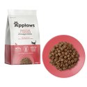Applaws Cat Dry Chicken with Extra Duck 400g Applaws