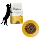 Applaws Cat Dry Senior Chicken 2kg Applaws