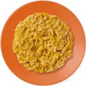 Applaws Cat Pouch Chicken & Pumpkin & Wild Rice 70g Applaws