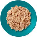 Applaws Cat Pouch Jelly Tuna Fillet w Mackerel 70g Applaws