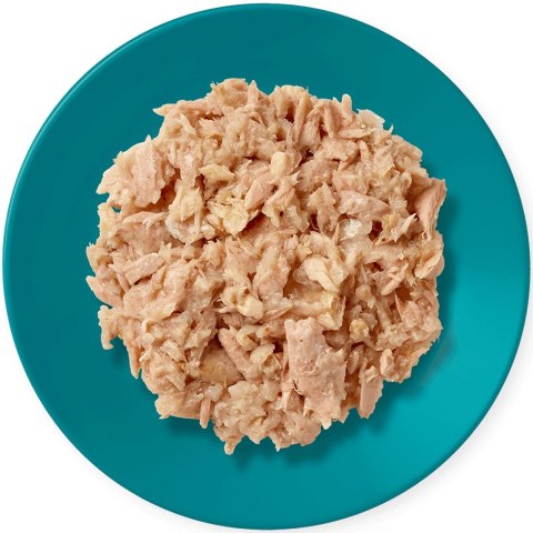 Applaws Cat Pouch Jelly Tuna Fillet w Mackerel 70g Applaws