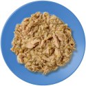 Applaws Cat Pouch Multipack Fish Selection 12x70g Applaws