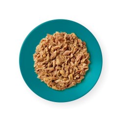 Applaws Cat Tin Ocean Fish 156g Applaws