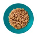 Applaws Cat Tin Ocean Fish 70g Applaws