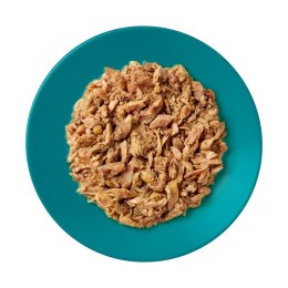 Applaws Cat Tin Ocean Fish 70g Applaws