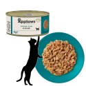 Applaws Cat Tin Ocean Fish 70g Applaws