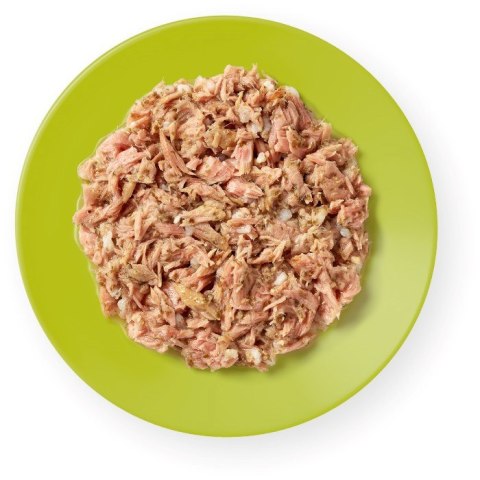 Applaws Cat Tin Tuna Fillet with Seaweed 156g Applaws