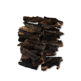 UNISZKI Żwacze wołowe 500g UNISZKI