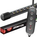 Kruger Meier LAFLORA S-Line 100 - świetlówka LED 92cm