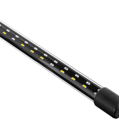Kruger Meier LAFLORA S-Line 100 - świetlówka LED 92cm