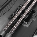 Kruger Meier LAFLORA S-Line 120 - świetlówka LED 112cm