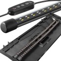 Kruger Meier LAFLORA S-Line 120 - świetlówka LED 112cm