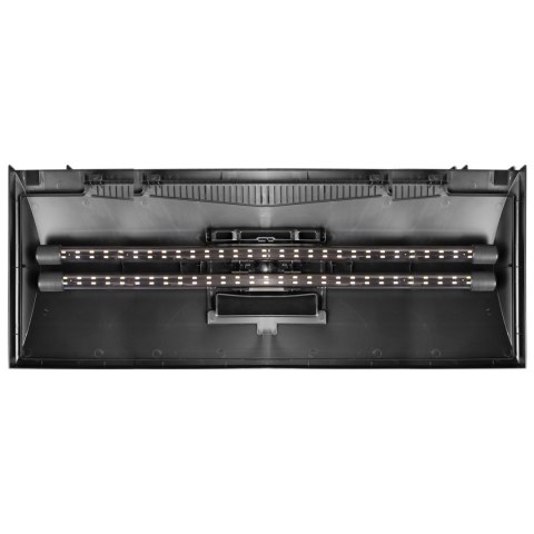 Kruger Meier LAFLORA S-Line 120 - świetlówka LED 112cm