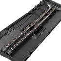Kruger Meier LAFLORA S-Line 120 - świetlówka LED 112cm