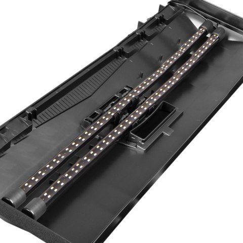 Kruger Meier LAFLORA S-Line 120 - świetlówka LED 112cm