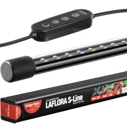 Kruger Meier LAFLORA S-Line 40 - świetlówka LED 32cm