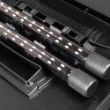 Kruger Meier LAFLORA S-Line 40 - świetlówka LED 32cm