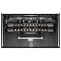 Kruger Meier LAFLORA S-Line 40 - świetlówka LED 32cm