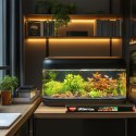 Kruger Meier LAFLORA S-Line 60 - świetlówka LED 52cm