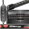 Kruger Meier LAFLORA S-Line 60 - świetlówka LED 52cm