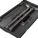 Kruger Meier LAFLORA S-Line 60 - świetlówka LED 52cm