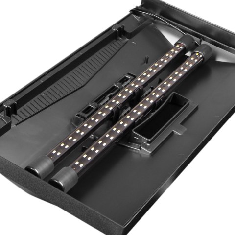 Kruger Meier LAFLORA S-Line 60 - świetlówka LED 52cm